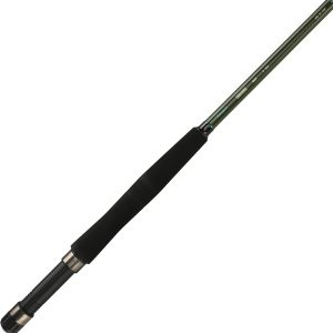 Shakespeare Cedar Canyon Select Fly Rod