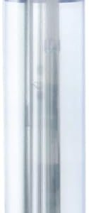 Shakespeare Cedar Canyon Select Fly Rod