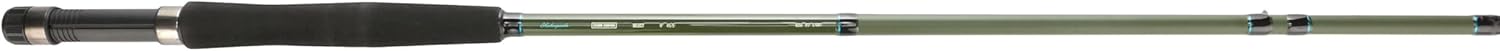 Shakespeare Cedar Canyon Select Fly Rod - Image 5