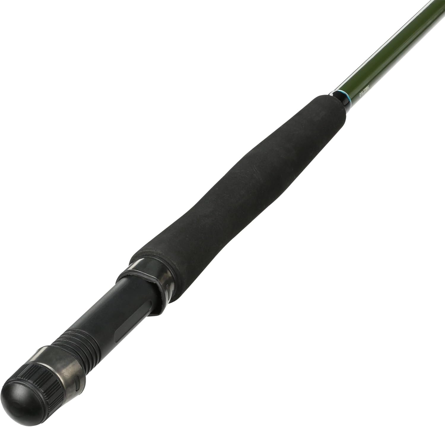 Shakespeare Cedar Canyon Select Fly Rod - Image 7