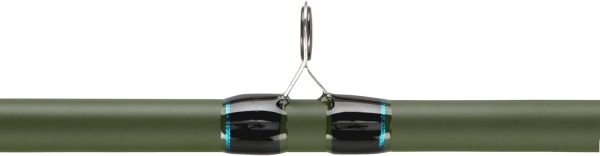 Shakespeare Cedar Canyon Select Fly Rod - Image 8