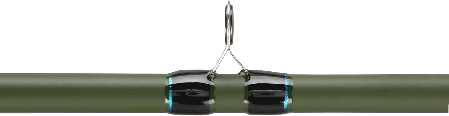Shakespeare Cedar Canyon Select Fly Rod - Image 8